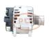 PCV FG18T166P - ALTERNADOR VOLKSWAGEN 180A 12V PCV NEW T/VALEO