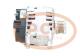 PCV FG18T185P - ALTERNADOR VOLKSWAGEN 180A 12V PCV NEW T/VALEO