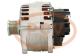 PCV FG18T191P - ALTERNADOR NISSAN 180A 12V PCV NEW T/VALEO