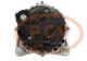 PCV FG18T191P - ALTERNADOR NISSAN 180A 12V PCV NEW T/VALEO