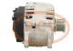 PCV FG18T191P - ALTERNADOR NISSAN 180A 12V PCV NEW T/VALEO