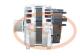 PCV FG18T211P - ALTERNADOR RENAULT 180A 12V PCV NEW T/VALEO