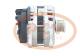 PCV FG18T211P - ALTERNADOR RENAULT 180A 12V PCV NEW T/VALEO