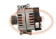 PCV FG20S017P - ALTERNADOR AUDI 180A 12V PCV NEW T/VALEO
