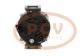 PCV FG20S017P - ALTERNADOR AUDI 180A 12V PCV NEW T/VALEO