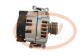 PCV FG20S017P - ALTERNADOR AUDI 180A 12V PCV NEW T/VALEO