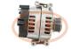 PCV FG20S019P - ALTERNADOR AUDI 200A 12V PCV NEW T/VALEO