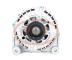 PCV FG23S011P - ALTERNADOR BMW 230A 12V PCV NEW T/VALEO