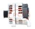 PCV FG23S011P - ALTERNADOR BMW 230A 12V PCV NEW T/VALEO