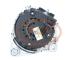 PCV FG23S011P - ALTERNADOR BMW 230A 12V PCV NEW T/VALEO