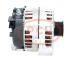 PCV FG23S011P - ALTERNADOR BMW 230A 12V PCV NEW T/VALEO