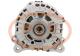 PCV FG23S028P - ALTERNADOR VOLKSWAGEN 220A 12V PCV NEW T/VALEO