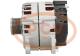 PCV FG23S028P - ALTERNADOR VOLKSWAGEN 220A 12V PCV NEW T/VALEO