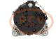 PCV FG23S028P - ALTERNADOR VOLKSWAGEN 220A 12V PCV NEW T/VALEO