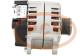 PCV FG23S028P - ALTERNADOR VOLKSWAGEN 220A 12V PCV NEW T/VALEO