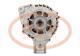 PCV FG23S039P - ALTERNADOR MERCEDES 220A 12V PCV NEW T/VALEO