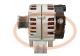 PCV FG23S039P - ALTERNADOR MERCEDES 220A 12V PCV NEW T/VALEO