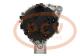 PCV FG23S039P - ALTERNADOR MERCEDES 220A 12V PCV NEW T/VALEO