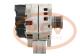 PCV FG23S039P - ALTERNADOR MERCEDES 220A 12V PCV NEW T/VALEO