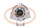 PCV FG23S062P - ALTERNADOR MERCEDES 220A 12V PCV NEW T/VALEO