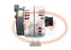 PCV FG23S062P - ALTERNADOR MERCEDES 220A 12V PCV NEW T/VALEO