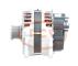 PCV FG23S082P - ALTERNADOR RENAULT 230A 12V PCV NEW T/VALEO