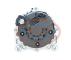 PCV FG23S082P - ALTERNADOR RENAULT 230A 12V PCV NEW T/VALEO