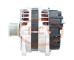 PCV FG23S083P - ALTERNADOR RENAULT 230A 12V PCV NEW T/VALEO