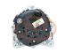 PCV FG23S083P - ALTERNADOR RENAULT 230A 12V PCV NEW T/VALEO