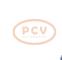 PCV FGP20S032P - ALTERNADOR FIAT 200A 12V PCV NEW T/VALEO