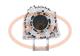 PCV FGP20S035P - ALTERNADOR FORD 220A 12V PCV NEW T/VALEO