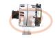 PCV FGP20S035P - ALTERNADOR FORD 220A 12V PCV NEW T/VALEO
