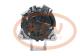PCV FGP20S035P - ALTERNADOR FORD 220A 12V PCV NEW T/VALEO