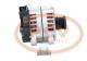 PCV FGP20S035P - ALTERNADOR FORD 220A 12V PCV NEW T/VALEO