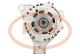 PCV FGP20S047P - ALTERNADOR FIAT 200A 12V PCV NEW T/VALEO