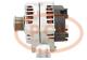 PCV FGP20S047P - ALTERNADOR FIAT 200A 12V PCV NEW T/VALEO