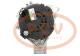 PCV FGP20S047P - ALTERNADOR FIAT 200A 12V PCV NEW T/VALEO