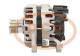 PCV PRG12S026P - ALTERNADOR NISSAN 120A 12V PCV NEW T/VALEO