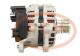 PCV PRG12S026P - ALTERNADOR NISSAN 120A 12V PCV NEW T/VALEO