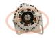 PCV PRG9S011P - ALTERNADOR FIAT 90A 12V PCV NEW T/VALEO