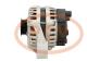 PCV PRG9S011P - ALTERNADOR FIAT 90A 12V PCV NEW T/VALEO