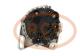 PCV PRG9S011P - ALTERNADOR FIAT 90A 12V PCV NEW T/VALEO