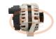 PCV PRG9S011P - ALTERNADOR FIAT 90A 12V PCV NEW T/VALEO