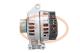 PCV SG10S039P - ALTERNADOR ISUZU 100A 12V PCV NEW T/VALEO