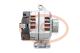 PCV SG10S039P - ALTERNADOR ISUZU 100A 12V PCV NEW T/VALEO