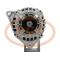 PCV SG12B018P - ALTERNADOR AUDI 120A 12V PCV NEW T/VALEO