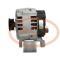 PCV SG12B018P - ALTERNADOR AUDI 120A 12V PCV NEW T/VALEO