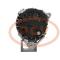PCV SG12B018P - ALTERNADOR AUDI 120A 12V PCV NEW T/VALEO