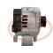 PCV SG12B018P - ALTERNADOR AUDI 120A 12V PCV NEW T/VALEO