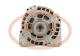 PCV SG12B049P - ALTERNADOR VOLKSWAGEN 120A 12V PCV NEW T/VALEO